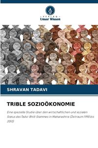 Produktbild: Trible Sozio&ouml;konomie