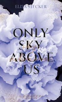 Produktbild: Only Sky above us