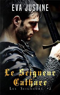 Produktbild: Le seigneur cathare