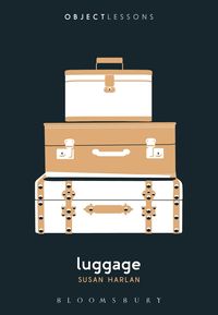 Produktbild: Luggage