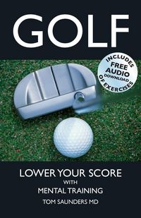 Produktbild: Golf