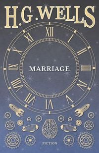 Produktbild: Marriage