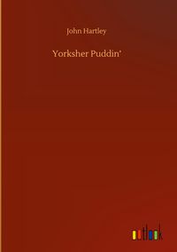 Produktbild: Yorksher Puddin'