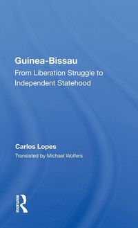 Produktbild: Guinea Bissau