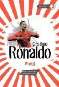 Produktbild: Cristiano Ronaldo