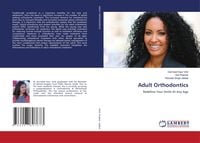 Produktbild: Adult Orthodontics