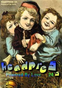 Produktbild: Headpress