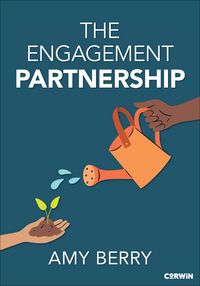 Produktbild: The Engagement Partnership