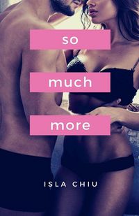 Produktbild: So Much More