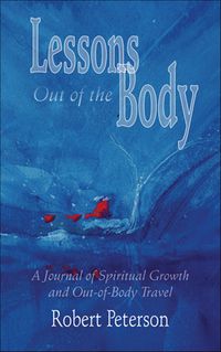Produktbild: Lessons Out of the Body