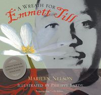 Produktbild: Wreath for Emmett Till