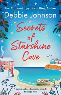 Produktbild: Secrets of Starshine Cove