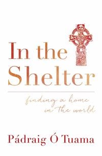 Produktbild: In the Shelter
