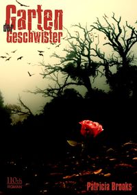 Produktbild: Garten der Geschwister