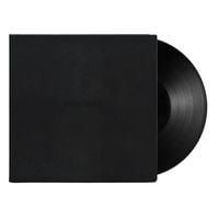 Produktbild: Dark Times (LP)