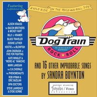 Produktbild: DOG TRAIN
