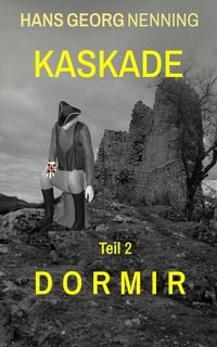 Produktbild: Kaskade Dormir