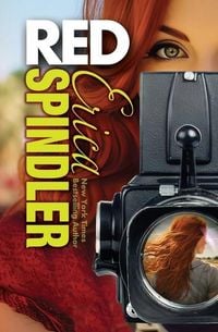 Produktbild: Red