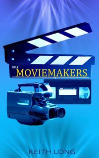 Produktbild: Moviemakers