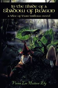 Produktbild: In the Shade of a Shadow of Reason