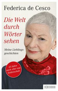 Produktbild: Die Welt durch W&ouml;rter sehen