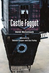 Produktbild: Castle Faggot
