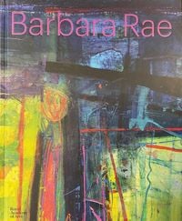 Produktbild: Barbara Rae