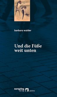 Produktbild: Und die F&uuml;&szlig;e weit unten