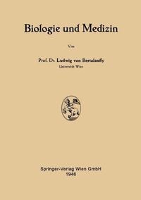 Produktbild: Biologie und Medizin