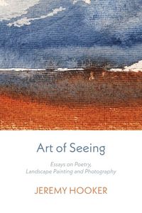 Produktbild: Art of Seeing