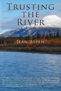 Produktbild: Trusting the River