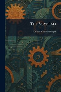 Produktbild: The Soybean