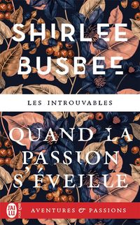 Produktbild: Quand la passion s'&eacute;veille