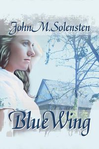 Produktbild: Blue Wing