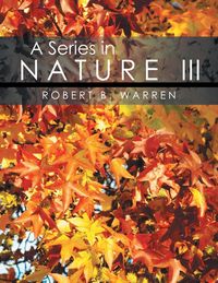 Produktbild: A Series in Nature III