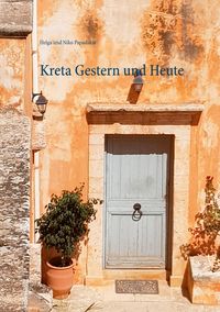 Produktbild: Kreta Gestern und Heute