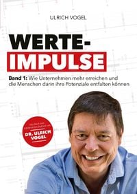 Produktbild: Werte-Impulse