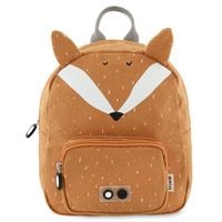 Produktbild Rucksack klein - Mr. Fox