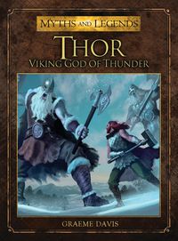 Produktbild: Thor