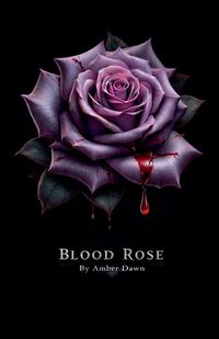 Produktbild: Blood Rose