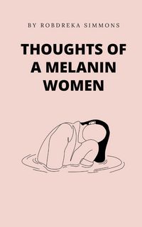 Produktbild: Thoughts Of A Melanin Women