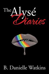 Produktbild: The Alyse Diaries