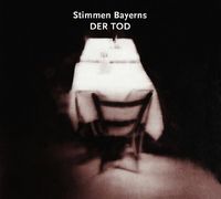 Produktbild: Tod, 1 Audio-CD