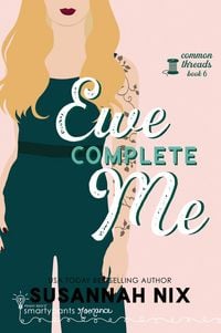 Produktbild: Ewe Complete Me