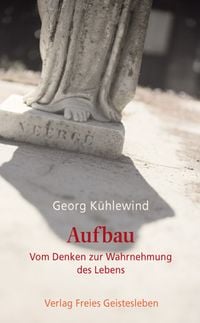 Produktbild: Aufbau