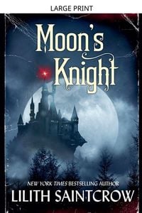 Produktbild: Moon's Knight