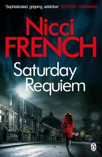 Produktbild: Saturday Requiem