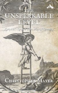 Produktbild: The Unspeakable Level