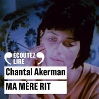 Produktbild: Ma Mere Rit