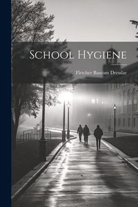 Produktbild: School Hygiene